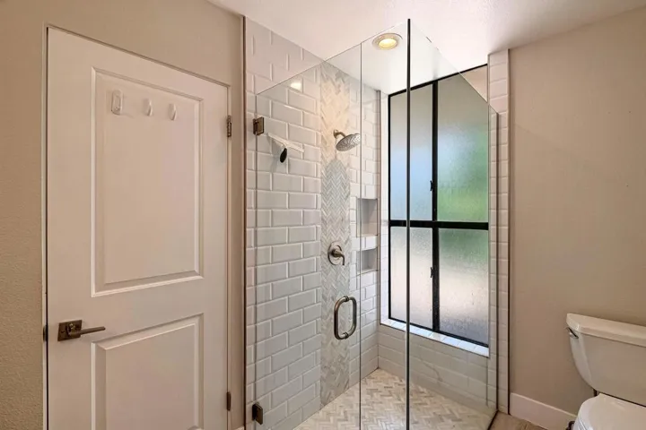 DSCF3810_MLS