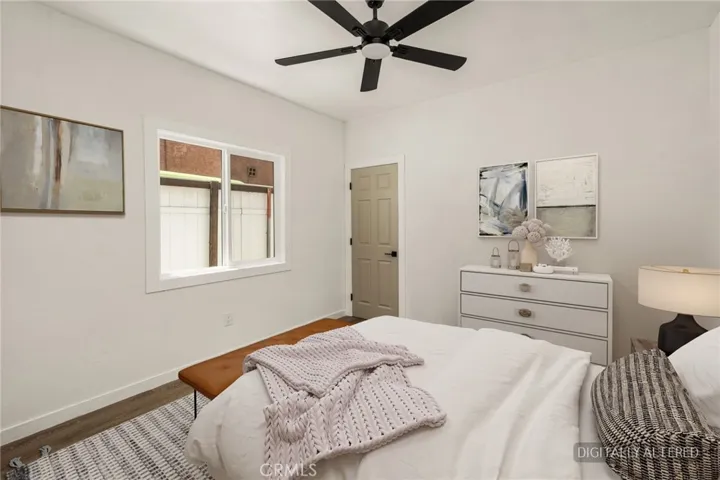 526 W Palmer Street, Compton, California 90220