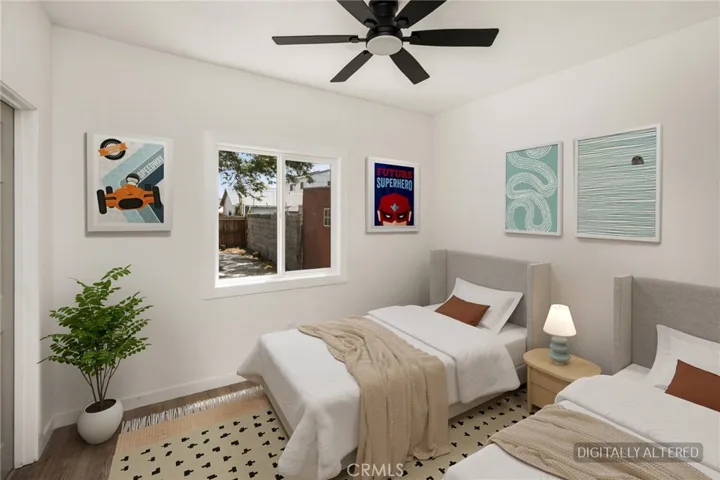 526 W Palmer Street, Compton, California 90220