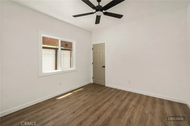 526 W Palmer Street, Compton, California 90220
