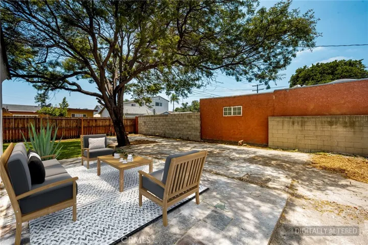 526 W Palmer Street, Compton, California 90220