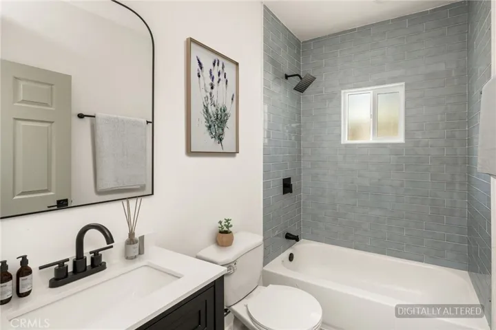 526 W Palmer Street, Compton, California 90220