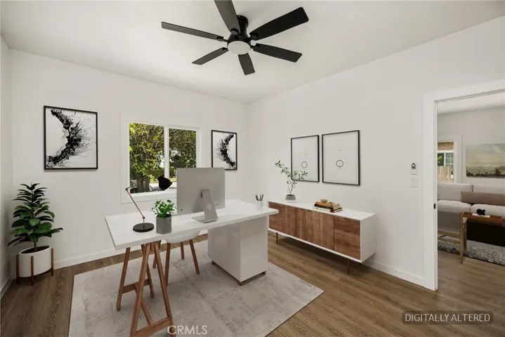 526 W Palmer Street, Compton, California 90220