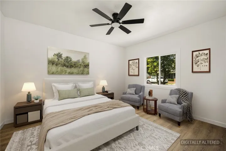 526 W Palmer Street, Compton, California 90220