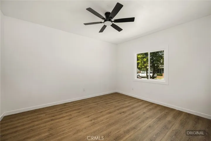 526 W Palmer Street, Compton, California 90220