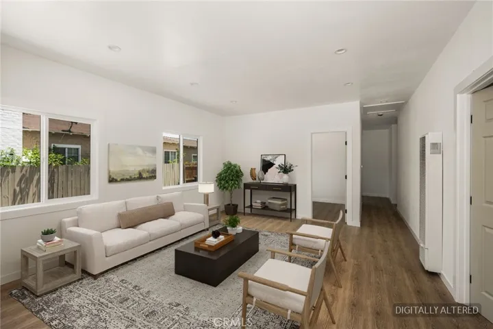 526 W Palmer Street, Compton, California 90220
