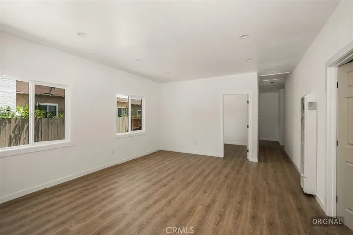 526 W Palmer Street, Compton, California 90220