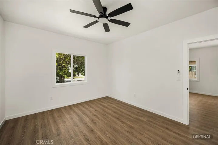 526 W Palmer Street, Compton, California 90220