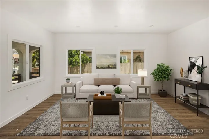 526 W Palmer Street, Compton, California 90220