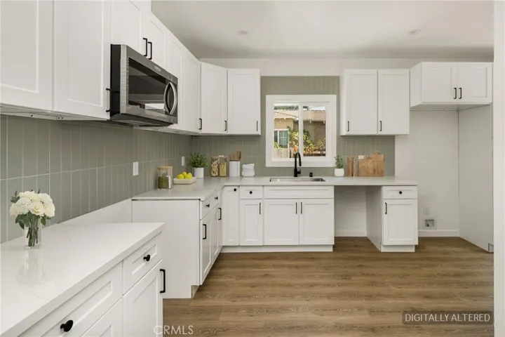526 W Palmer Street, Compton, California 90220