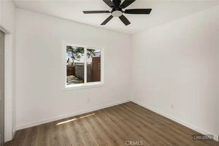 526 W Palmer Street, Compton, California 90220