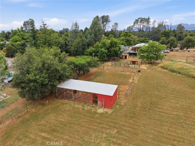 8567 Winona Way, Redding, California 96002