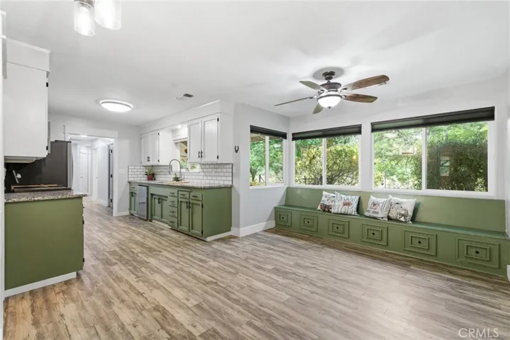 8567 Winona Way, Redding, California 96002
