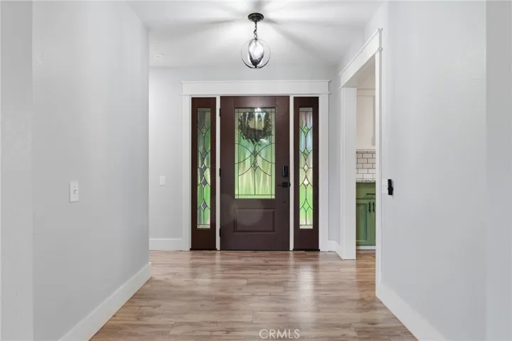 8567 Winona Way, Redding, California 96002