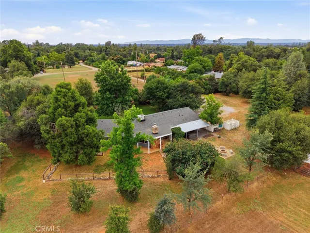 8567 Winona Way, Redding, California 96002