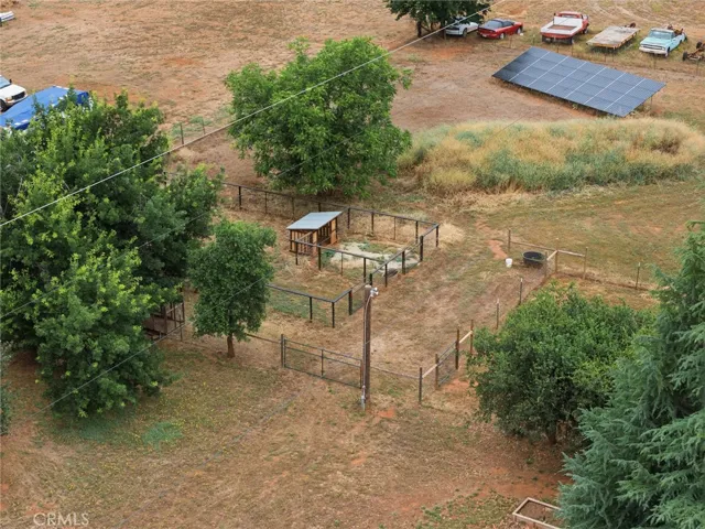 8567 Winona Way, Redding, California 96002