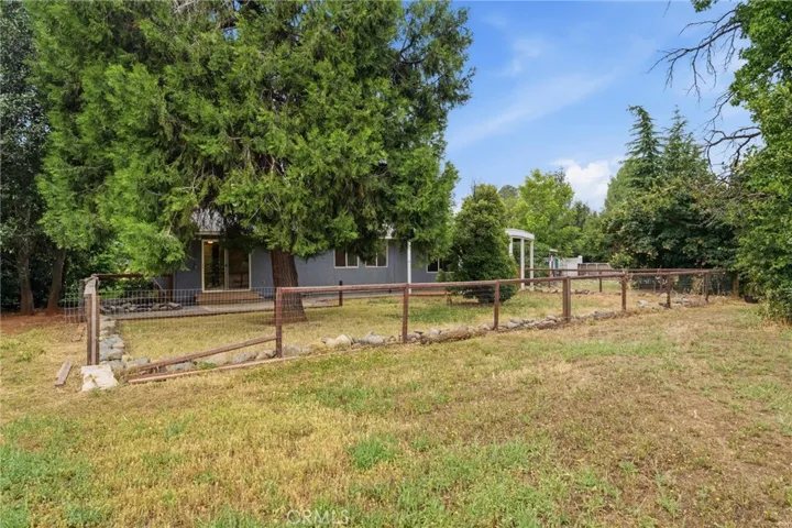 8567 Winona Way, Redding, California 96002