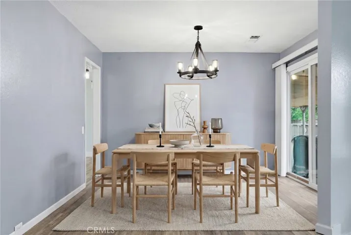 8567 Winona Way, Redding, California 96002