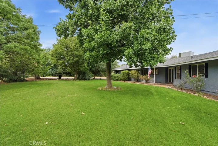 8567 Winona Way, Redding, California 96002