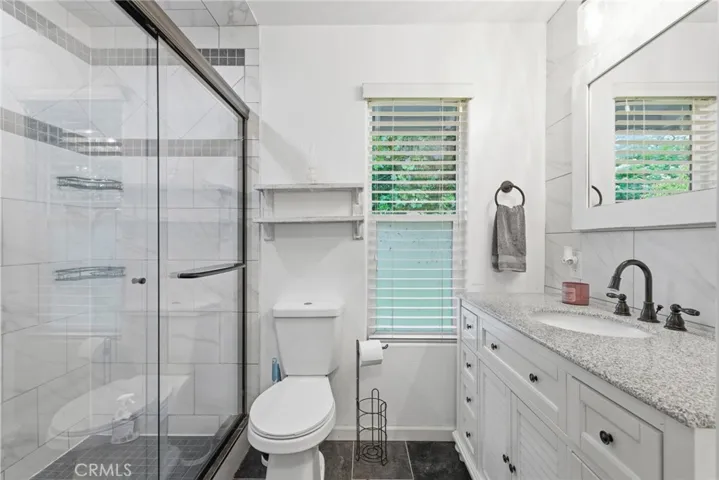 8567 Winona Way, Redding, California 96002