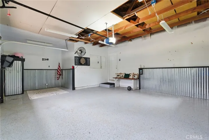 8567 Winona Way, Redding, California 96002