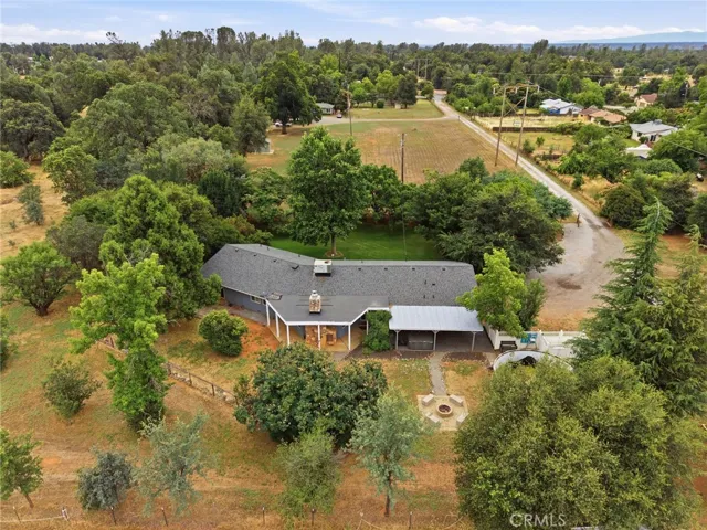 8567 Winona Way, Redding, California 96002