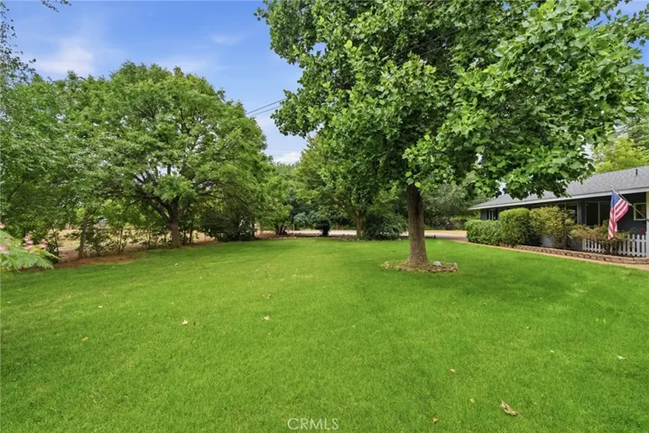 8567 Winona Way, Redding, California 96002