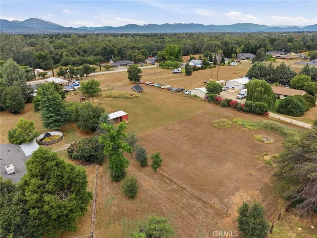 8567 Winona Way, Redding, California 96002