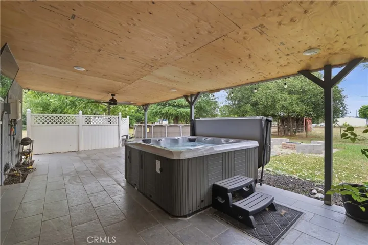 8567 Winona Way, Redding, California 96002