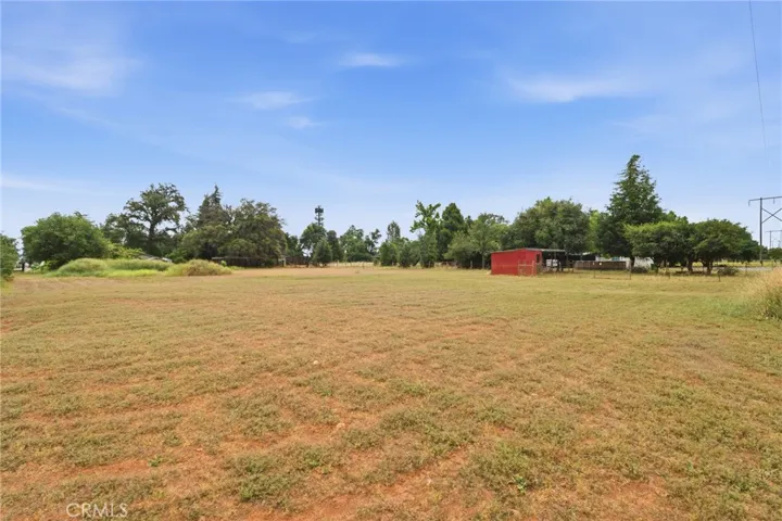 8567 Winona Way, Redding, California 96002