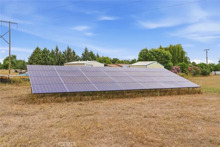 8567 Winona Way, Redding, California 96002