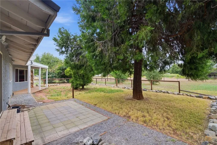 8567 Winona Way, Redding, California 96002