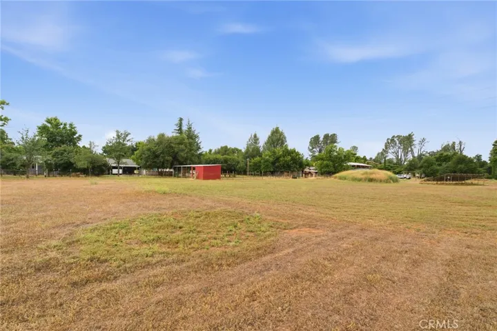 8567 Winona Way, Redding, California 96002