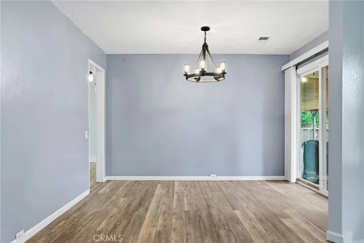 8567 Winona Way, Redding, California 96002