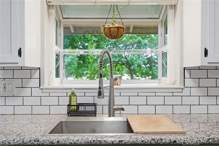 8567 Winona Way, Redding, California 96002