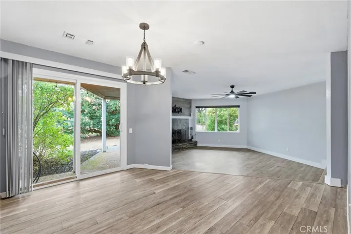 8567 Winona Way, Redding, California 96002