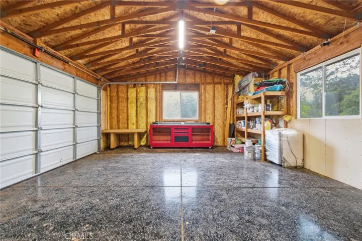 8567 Winona Way, Redding, California 96002