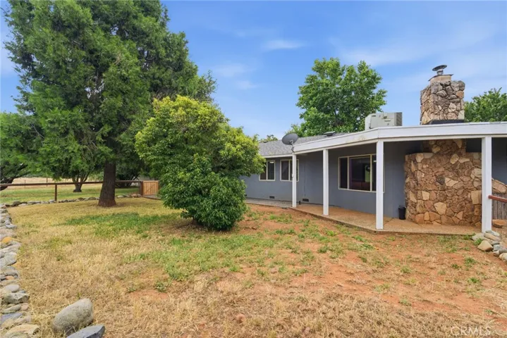 8567 Winona Way, Redding, California 96002