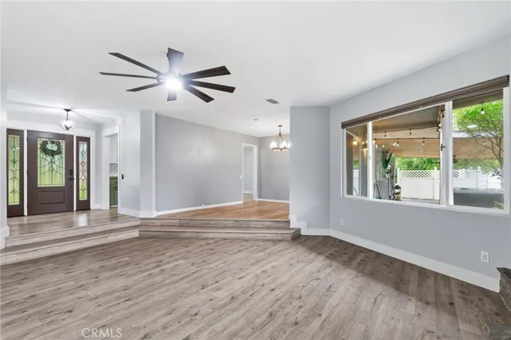 8567 Winona Way, Redding, California 96002