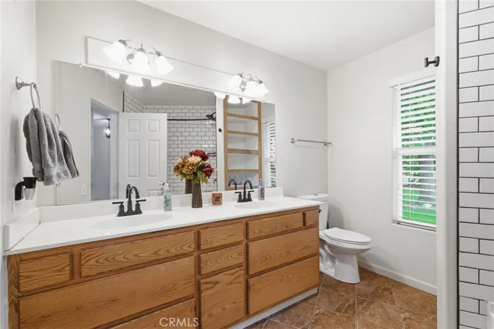 8567 Winona Way, Redding, California 96002