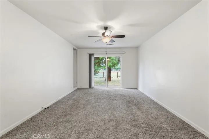 8567 Winona Way, Redding, California 96002