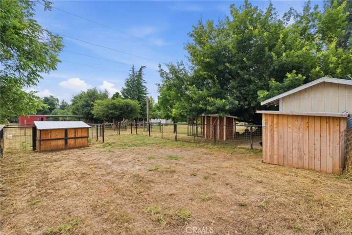 8567 Winona Way, Redding, California 96002