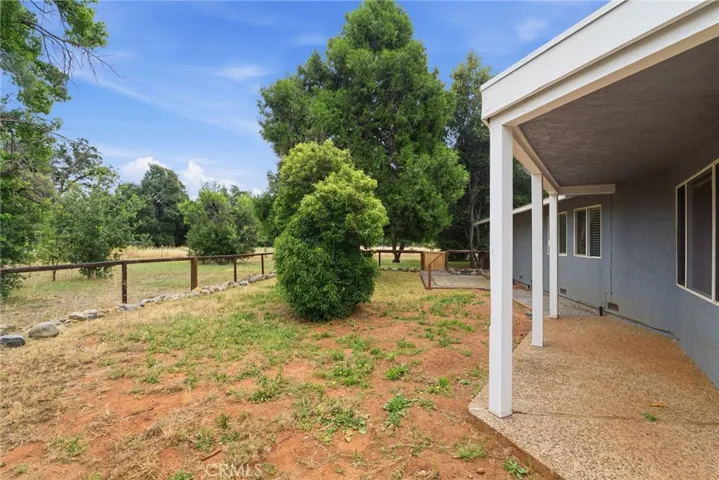 8567 Winona Way, Redding, California 96002