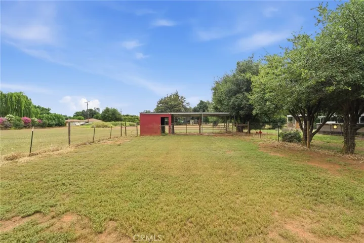 8567 Winona Way, Redding, California 96002