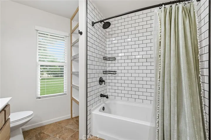 8567 Winona Way, Redding, California 96002