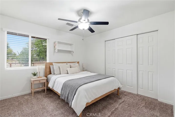 8567 Winona Way, Redding, California 96002