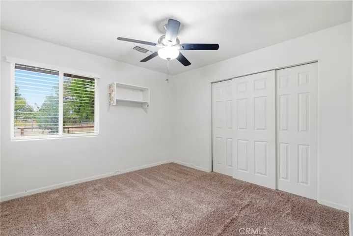 8567 Winona Way, Redding, California 96002