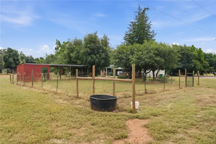 8567 Winona Way, Redding, California 96002