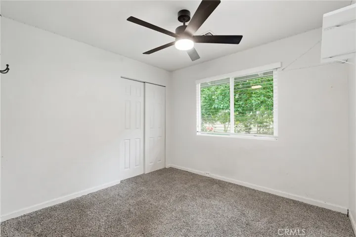 8567 Winona Way, Redding, California 96002