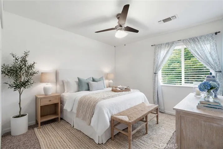 8567 Winona Way, Redding, California 96002